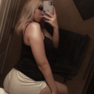 💛