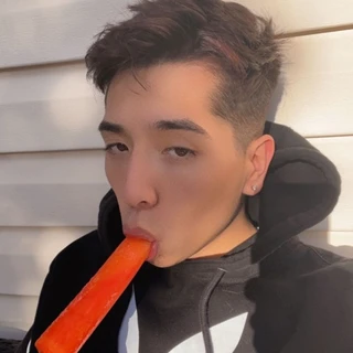 junior