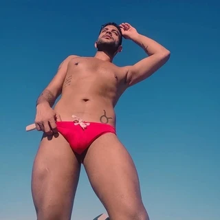 Bruno Balzan