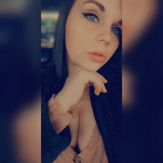 Piper