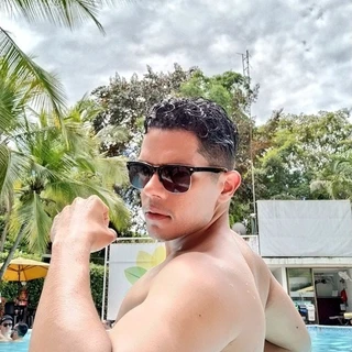 @titinalf
