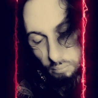 Diθnysus·Ω~69~Ω·Apøllö