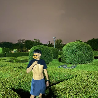 意義