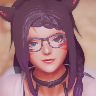 Zashia