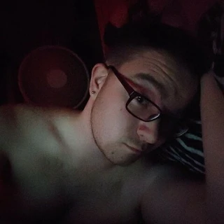 Z_Phantom98
