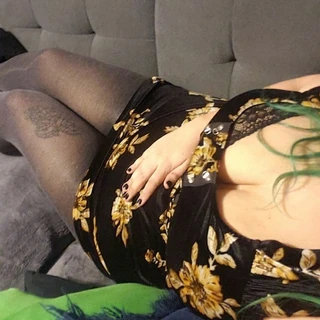 ZacAerith