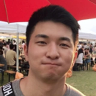 Zackki