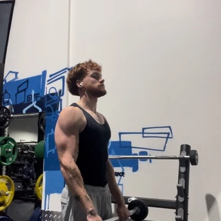 zacmccorry