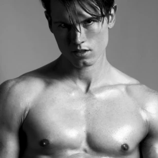 Zac Trautman