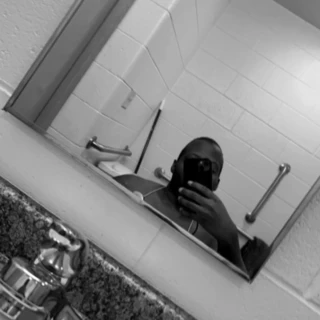 Daddy Zacc Xxx💦🔞