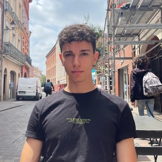 Zac