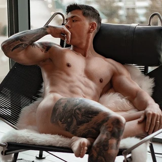 Zac Grey