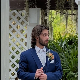 Zachary
