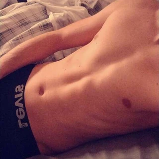 Zach Long