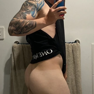 Zach