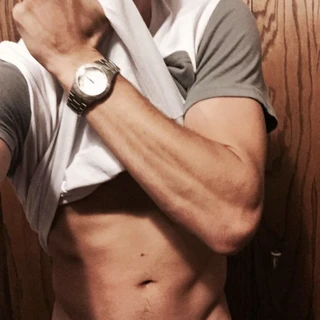 Zachyz