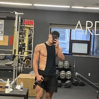 Zack