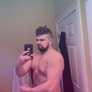 MikeyT