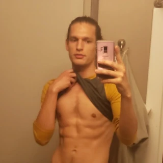 Zack Grayson