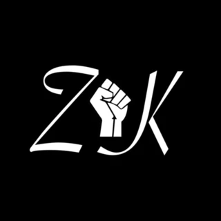 Zak 🇦🇺 🏳️‍🌈 😈