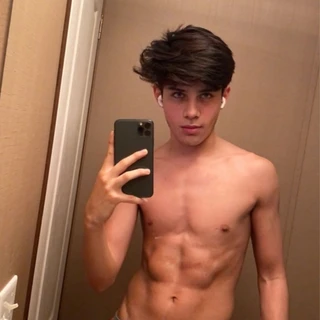 Zack