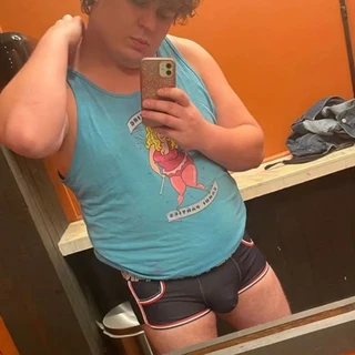 Zack Vincent