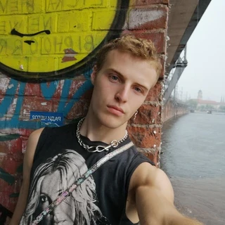 Zaclust