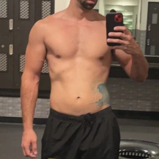 Zac Wheeler