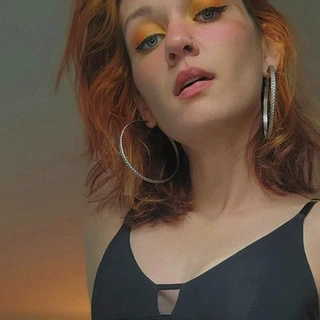 Zaddy ✨️FREE✨️