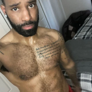 Zaddybabi