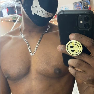 Zaddy's Cakes