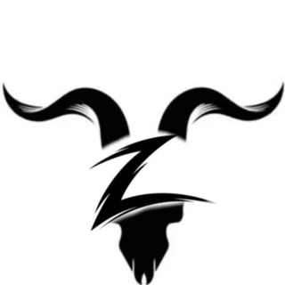 Zaddymassage