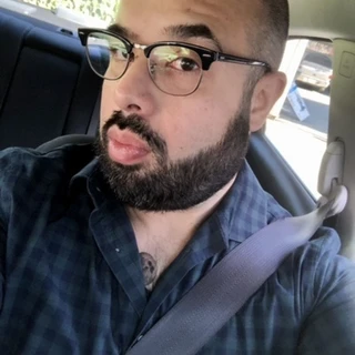Zaddy Nineteen