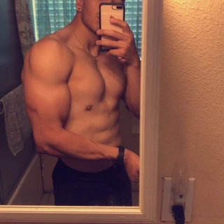 Zaddyralphy