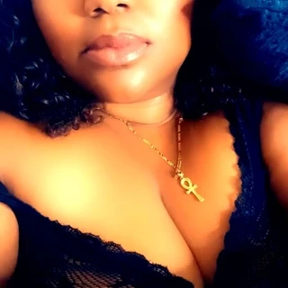 ZaddysGirl69💋