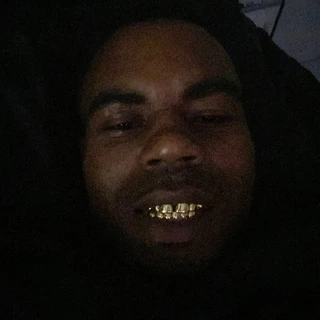DaddyT