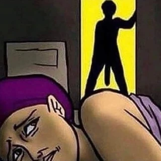 Zaddy