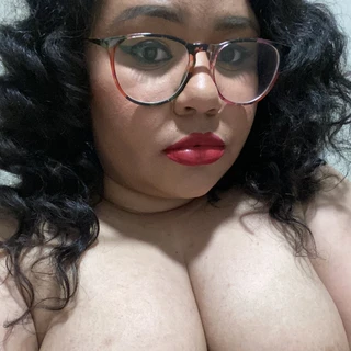 Zadie Peach