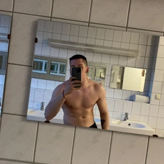 MARK NUDES 😝🍆🔥