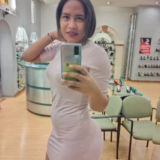 Yeris Paola Rincón Rodríguez