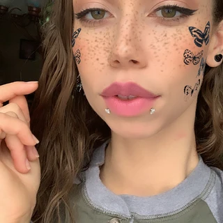Lilly_mei<3 🔥🛸