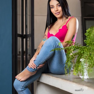 Zai Vizcarra