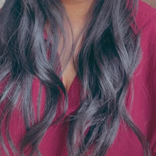 Zainab