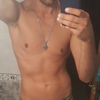 🔥Zak🔥