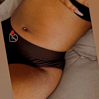 Za ✨