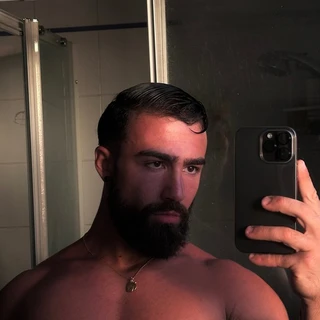 Nathan Zambon