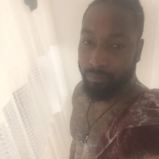 Zamonster Williams