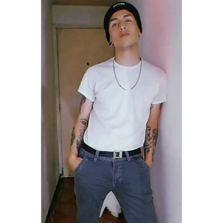 Sebastian castillo