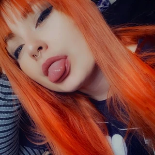 𝒪𝓇𝒾𝒶𝓃𝒶 𝑀𝒶𝓃𝓇𝒾𝓆𝓊𝑒 🥀