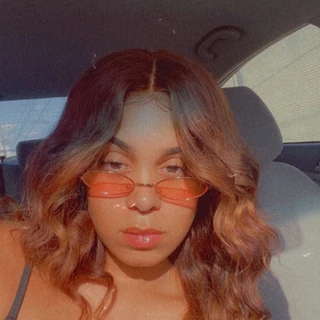Zan 🧚🏽